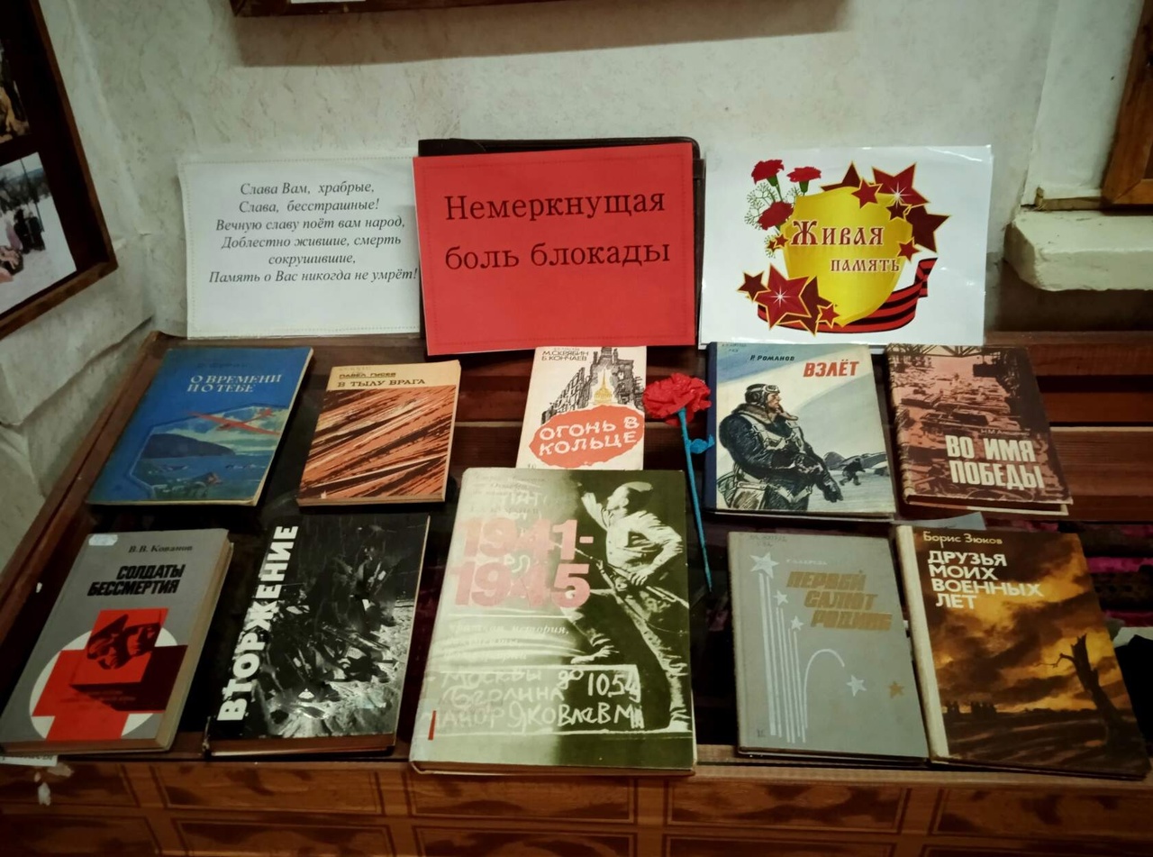 Блокада боли соляной пер 11 отзывы. Блокада боли нижний новгород. Блокада боли соляной пер 11 отзывы. Блокада боли соляной пер 11 отзывы. Герои блокады.