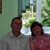 #онлайнфотомарафон «Мир начинается с семьи»