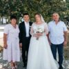 #онлайнфотомарафон «Мир начинается с семьи»