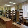 Наведения порядка после ремонта