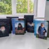 Поступление новых книг