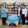 Час полезных привычек «Вредные привычки — не мои сестрички»