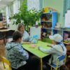 Крым. Артек — страна чудес