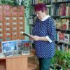 Час информации «Крещение Руси: легенды и факты»