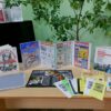 Час актуальной информации «Терроризм. Как не стать его жертвой»