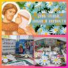 Выставка «Семья — венец всех ценностей»