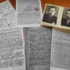 Проект «Живи и помни»