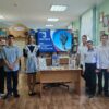 Урок памяти «Беслан. Трагедия, которую не забыть»