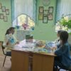 Обзор периодических изданий «Что принёс нам почтальон»