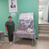 Всероссийская Акция «Капля Жизни»