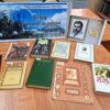 Литературный час «Добрый талант Александра Куприна»
