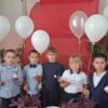 Всероссийская акция «Капля жизни»