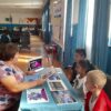 Час памяти «Трагедия Беслана в наших сердцах»
