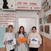 Эрудит – игра «Подвиг и память»