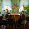 Познавательная игра «Хлеб — наше богатство»