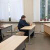Игра «Загляни в историю»