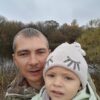 Фотоакция «ВМЕСТЕ С ПАПОЙ!»
