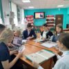 Голос поколений