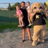 Фотоакция «ВМЕСТЕ С ПАПОЙ!»