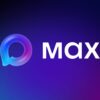 Солнцевская библиотека теперь в MAX